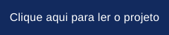 clique-para-ler-projeto