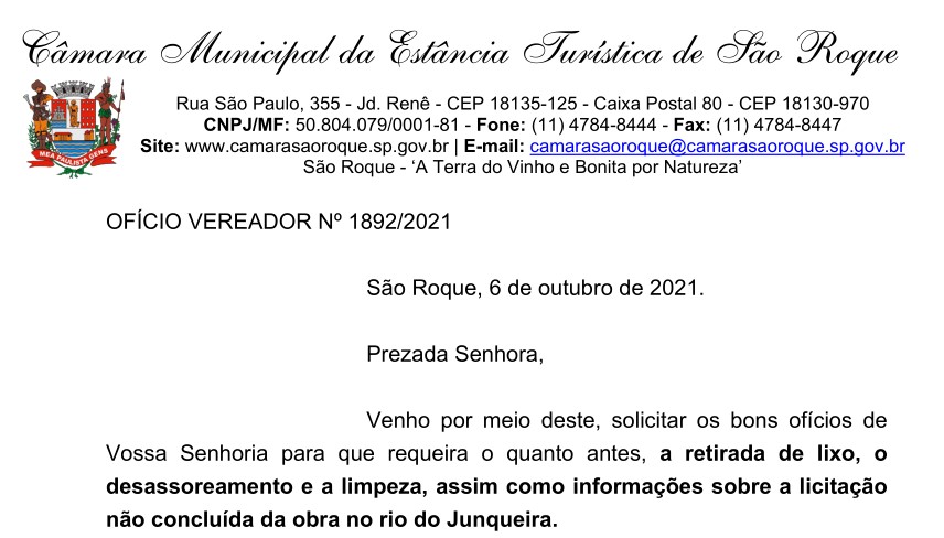 oficio-vereador-1892-2021