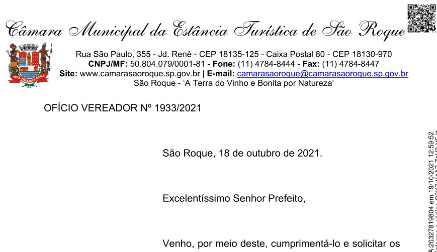 oficio-vereador-1933-2021