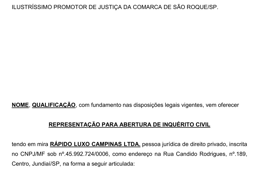 representacao-mp-transporte