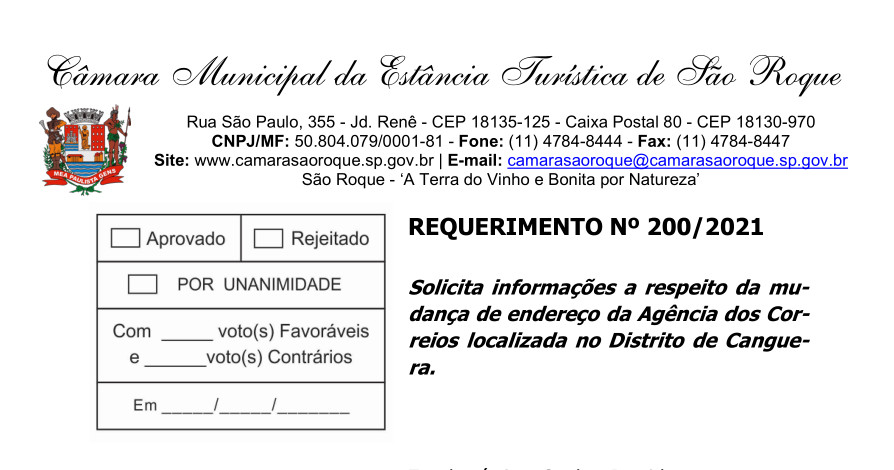 requerimento-200-2021