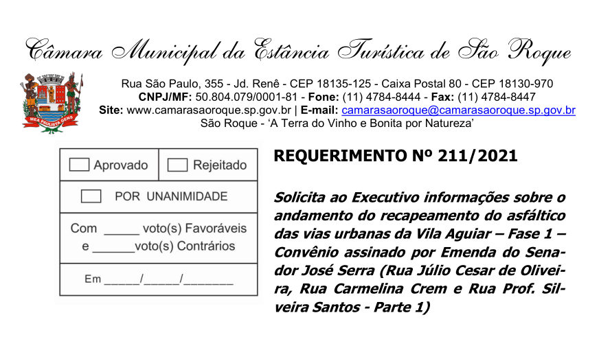 requerimento-211-2021