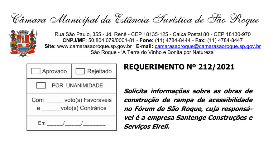 requerimento-212-2021