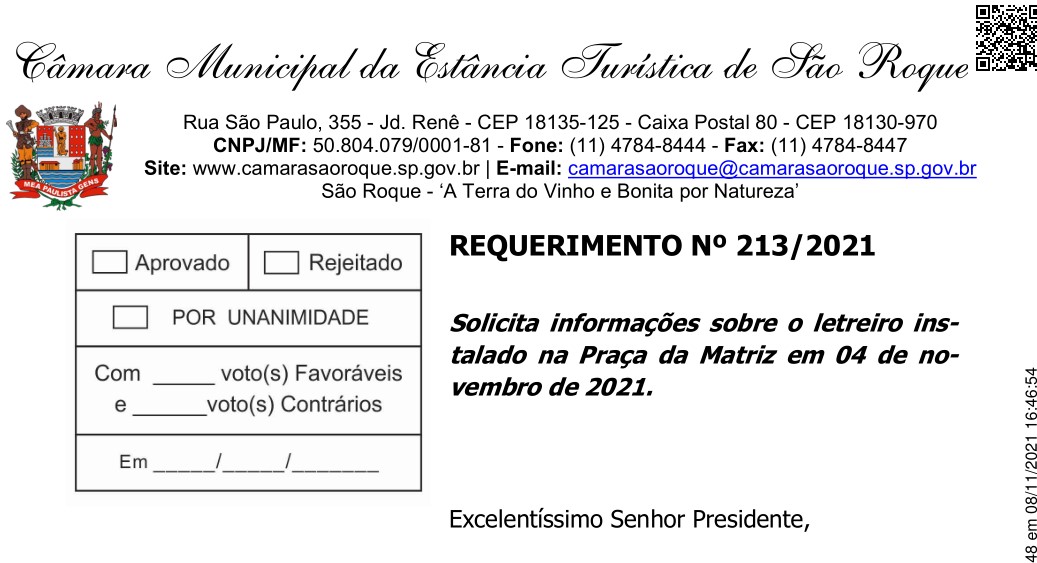 requerimento-213-2021