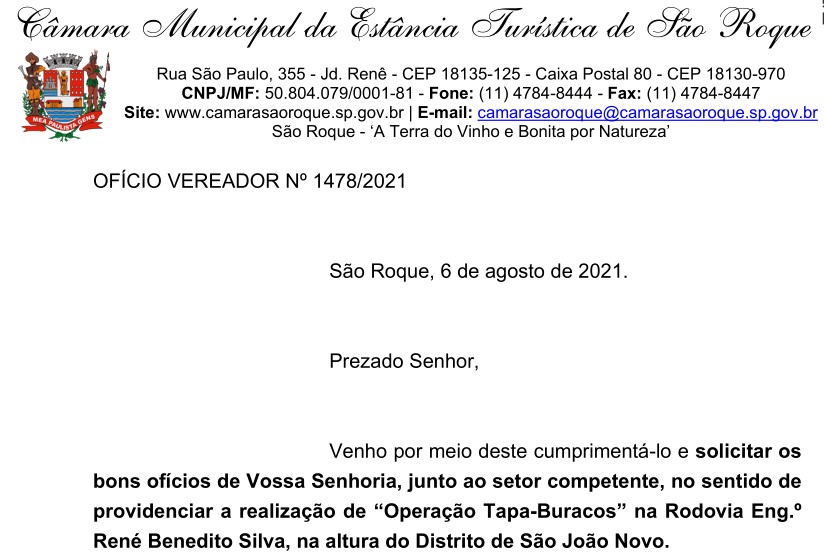 oficiovereador-1478-2021